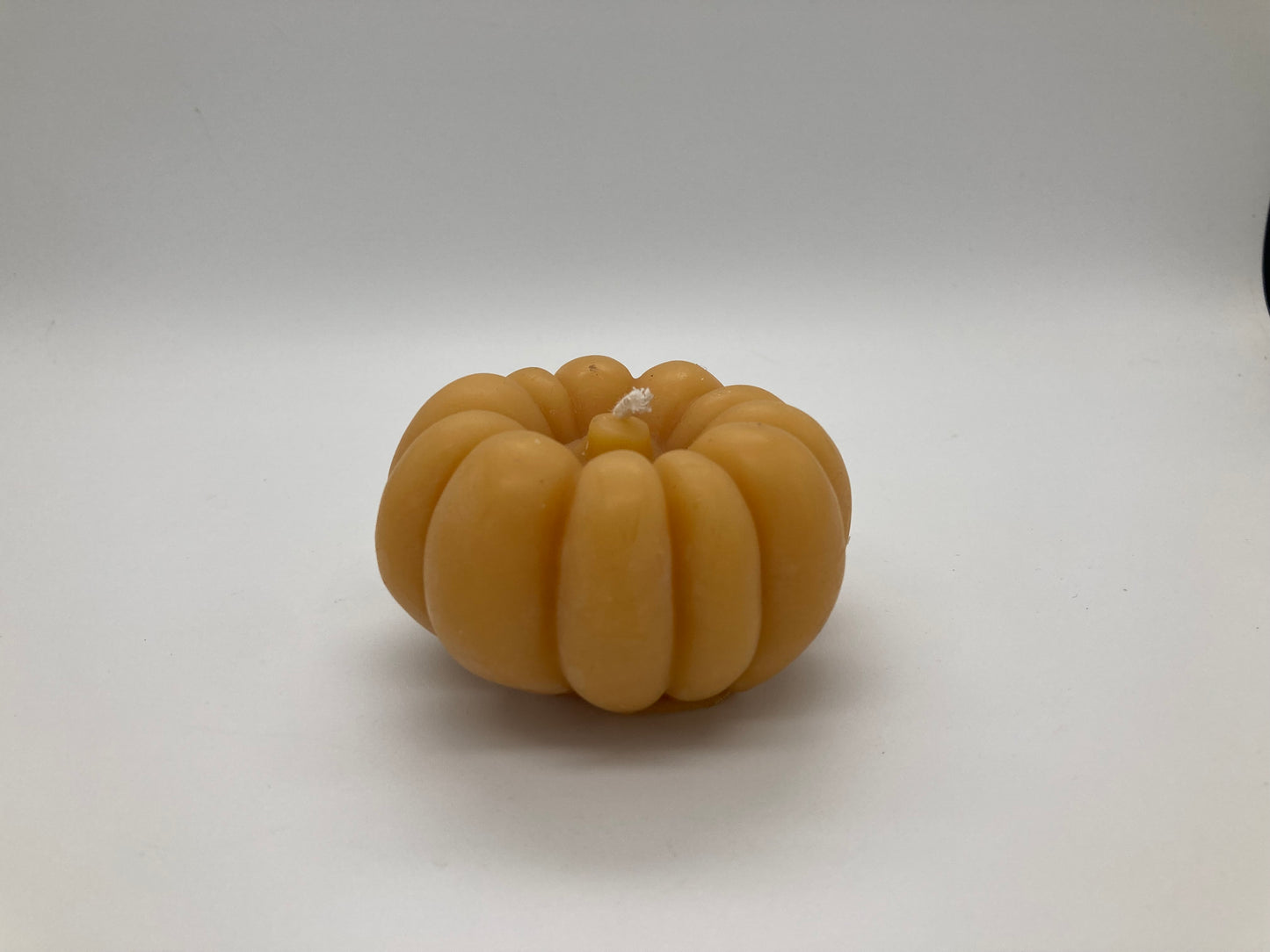 The Pumpkin