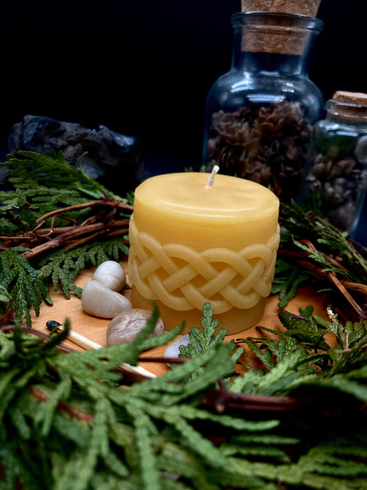 Celtic Knot