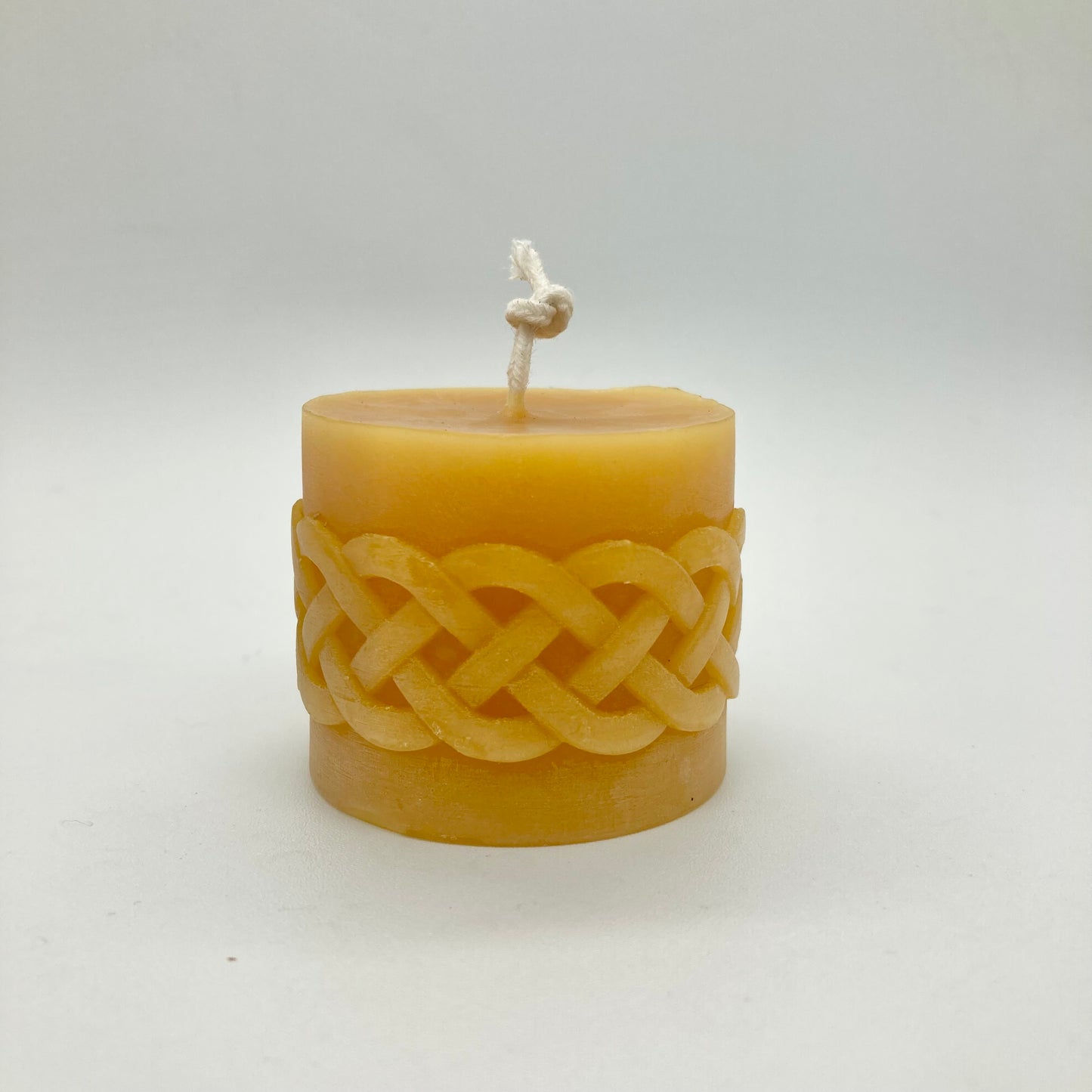 Celtic Knot
